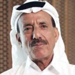 Kuwait Re تعيّن Szeles كمدير إقليمي