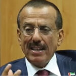 «سلامة» تتعاون مع «Bayzat» لطرح حل تكافل صحي حصري