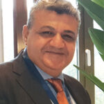 زهير العطعوط