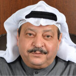 مجموعة الخليج للتأمين ترعى «هُنا» في يوم الصحة
