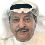 «وربة للتأمين» تغير إسم الشركة إلى «وربة للتأمين» وإعادة التأمين»