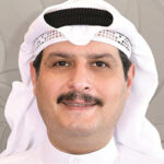 «مجموعة الخليج للتأمين» تقود مرحلة مواكبة المستجدات التكنولوجية والمحاسبية