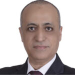 UIB تستهدف النمو في أمريكا اللاتينية