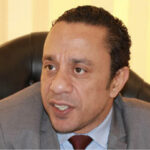 «المشرق للتأمين» أفضل شركة خدمات تأمين في فلسطين