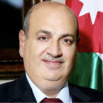 «Sécurité Assurance» تطلق «Telemedicine» لتسهيل الحياة