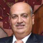 اتفاقية دعم نظام AIMS بين التأمين الوطنية والتقنية للمعلومات