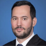 فريق عمان ري في المؤتمر الرابع والأربعين لـ OESAI