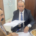 UIB تنظم مؤتمرها السنوي في دبي