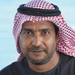 ١٦،٦ مليون درهم أرباح «الإمارات للتأمين» بتراجع ٥٧،٤٪