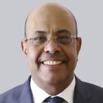 توقعات الفائدة تتغيّر..الأسواق تغيّر نظرتها بعد البيانات المفاجئة!