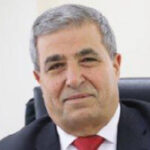 أرباح ترست للتأمين تقفز ٥٤٪ للنصف الأول ٢٠٢٢