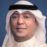 “تكافل الراجحي” توقع اتفاقية شراكة استراتيجية مع “كوفاس العالمية”