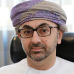 إشادة بدور شركات التأمين واستجابتها السريعة