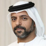 «سيغنا» توسع مسؤوليات رئيسها الإقليمي