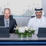 2022…عام صعب على قطاع التجزئة في بريطانيا