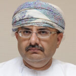 أحدث تقرير للجنة مراقبة هيئات الضمان