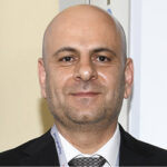 مشاركة في ورشة عمل خاصة