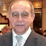 لمياء بن محمود