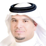 «سوليدرتي البحرين» تربح ٢،٠٤ مليون دينار بالنصف الأول