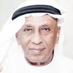 «سويس ري»: العالم يحتاج لإنفاق أكثر من ٢٧٠ تريليون دولار لمواجهة التغيرات المناخية