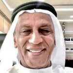 شركات التأمين في الدولة ملزمة بالتعويضات عن الخسائر المادية نتيجة الامطار