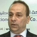 شراكة تجمع «ابوظبي الوطنية للتكافل» و«الدماني»