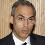 ديليجنت العالمية تشيد بتجربة مجموعة الخليج للتأمين في مجال رقمنة القطاع