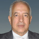 مذكرة تفاهم مشتركة بين جامعتي حلوان ومصر المعلوماتية الأهلية