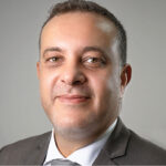 إقرار التأمين الصحي يدعم ربحية شركات التأمين