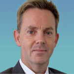 Gallagher Re توظّف Delacroix