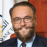 ٥٧١ مليوناً أرباح قطر للتأمين