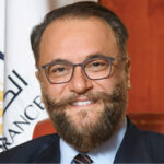 مجموعة الخليج للتأمين تعلن عن تحقيق أرباح صافية بقيمة ١٥ مليون د.ك