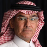 أرباح «بوبا العربية» تتراجع إلى ٢٩١ مليون ريال