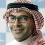 ارتفاع أرباح «التعاونية للتأمين» إلى ٢٠٦،٣ مليون ريال