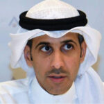 «الكويت للتأمين»: ٩،٩ ملايين دينار أرباح النصف الأول