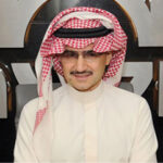 النعيمي: قطاع التأمين جزء رئيسي في القطاع المالي