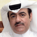 الدوحة للتأمين تدمج الكوت للتأمين