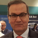 «سيغنا» توسع مسؤوليات رئيسها الإقليمي