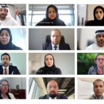 بنك مسقط يعزز شراكته مع الجمعية العُمانية للصيادين