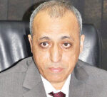 ليبيا: إعلان الخطة الخماسية لصندوق التأمين الصحي العام