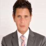 قطر: مجموعة قطر للتأمين تعيّن رئيساً تنفيذياً جديداً للشركة الكويتية القطرية للتأمين