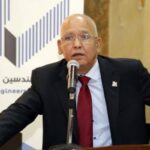 مصر: مجمعة تأمين السفر تحقق أقساطاً بقيمة 492 مليون جنيه
