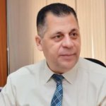 العين على السراي والقضايا الملحة تفرض نفسها