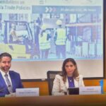 رعاية صحية فائقة الجودة لجميع أفراد المجتمع
