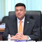 سوريا: هيئة الإشراف على التأمين تتابع وضع خدمات التأمين