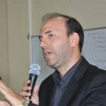 “بنفت” تستضيف وفدًا من بنك Grow Digital
