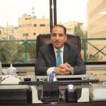 قطر: تطبيق المرحلة الأولى من التأمين الصحي الإلزامي للوافدين مطلع فبراير