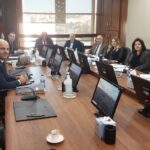 سلطنة عمان: قراران جديدان حول التأمين
