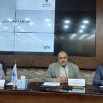 نظام التأمين الصيني لتغطية المزيد من العقاقير الطبية المضادة لكوفيد-19