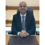 الكويت: ‏مجموعة “GIG” الكويتية تعتزم الاستحواذ على كامل أسهم “AIG إيجيبت”